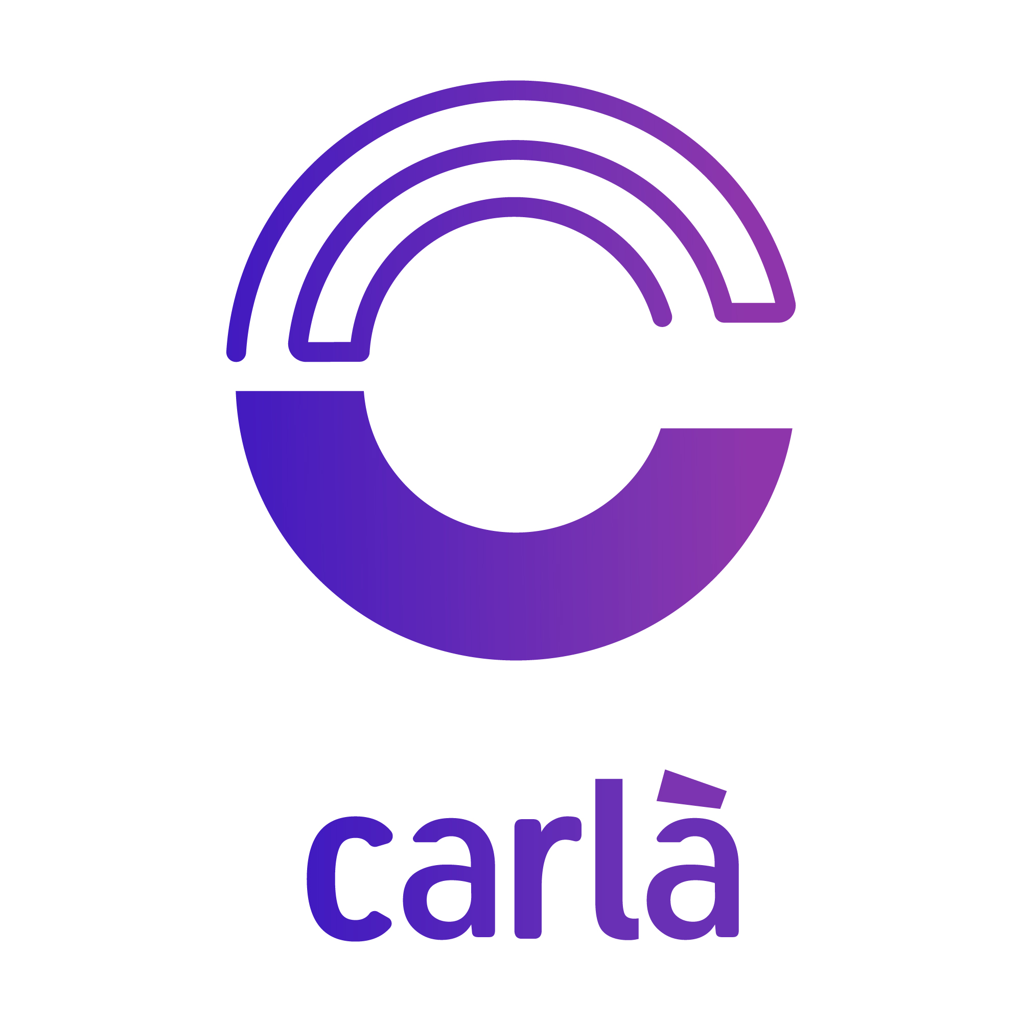 carlà